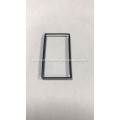 /msite/products/detail/productid/58040308/id/679694.html